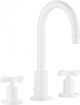 ��������� Dorn Bracht Tara 20710892-10 ��� ��������, ����� �������