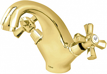 ��������� Raiber Ventis RG7001 ��� ��������