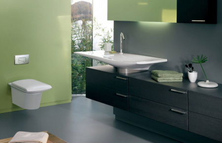 ������ ��������� Jacob Delafon Stillness E1303