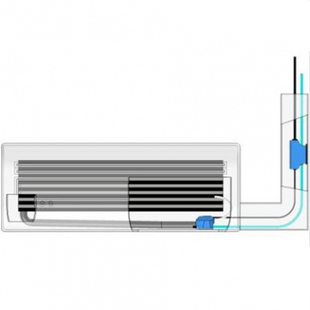 SFA Sanicondens Clim mini ����-����� ��� �������������