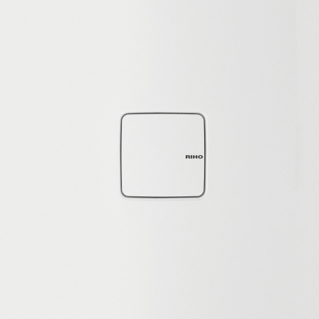 ��������� ����� Riho Still Shower led 180�80