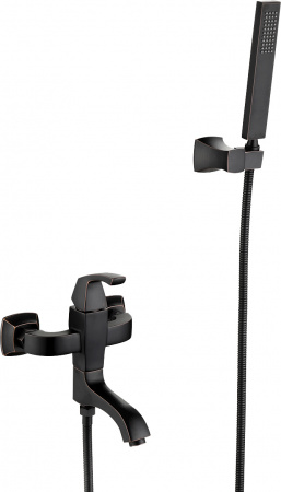 ��������� Lemark Nubira LM6214ORB ��� ����� � �����