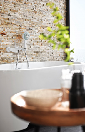 ��������� Grohe Eurodisc joy 23431LS0 ��� ����� � �����