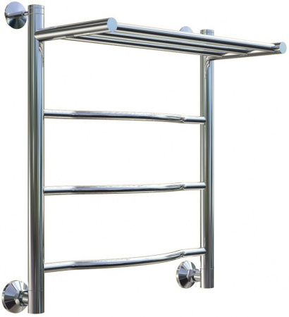 ����������������� ������� ������ ����� �� 1 � ��28 60x50, � ������