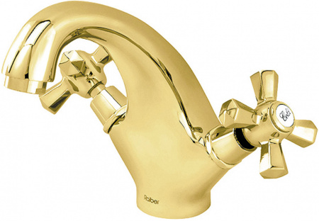 ��������� Raiber Ventis RG7001 ��� ��������