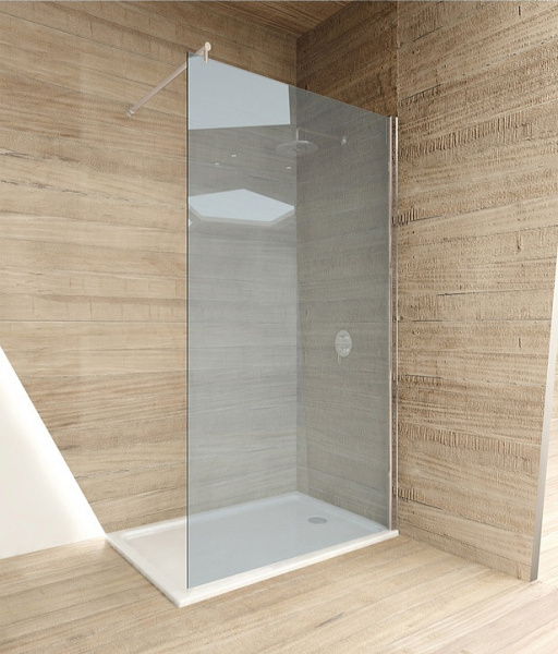 ������� ����������� Vegas Glass EAF 76 05 10 ������� ������, ������ �����