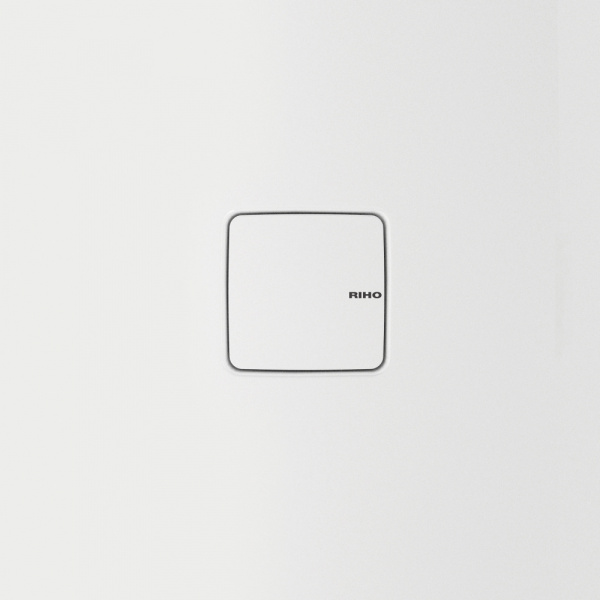 ��������� ����� Riho Still Shower led 180�80