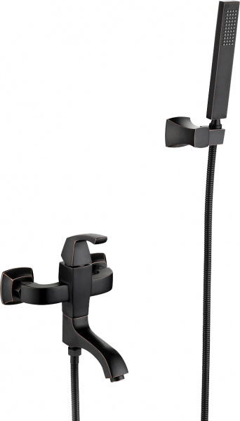 ��������� Lemark Nubira LM6214ORB ��� ����� � �����