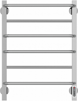 ����������������� ������������� Terminus �������� �6 450x650 ������