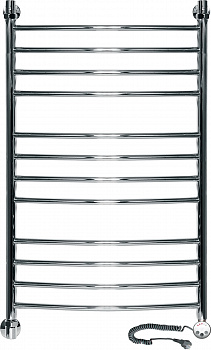 ����������������� ������������� ���� Arc �� (�2) 100/60-12 R