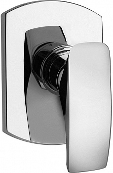 ��������� Paini F1 F1CR690 � ���������� ������, ��� ����