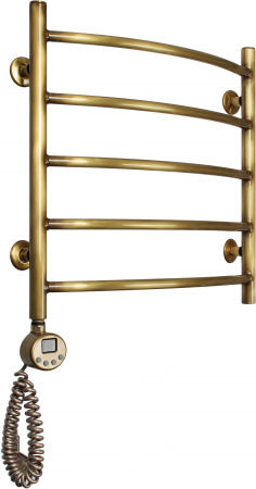 ����������������� ������������� Domoterm ������� �5 50x50, �������� ������, L