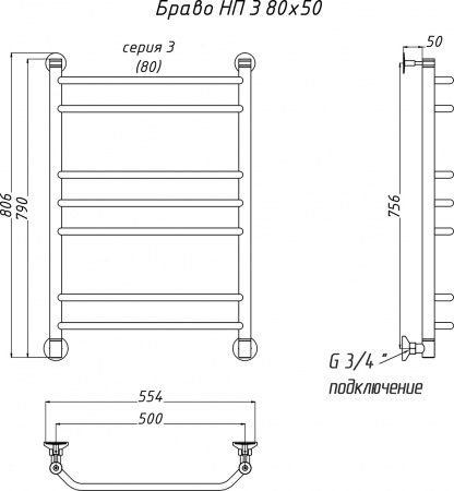 ����������������� ������� ������ �� ����� �� 3 80x50