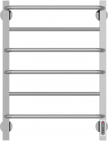 ����������������� ������������� Terminus �������� �6 450x650 ������