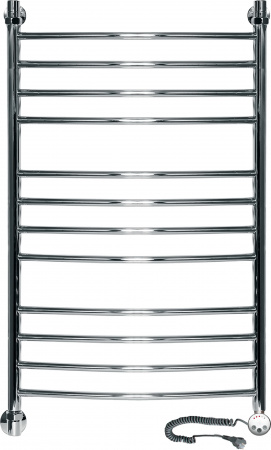 ����������������� ������������� ���� Arc �� (�2) 100/60-12 R