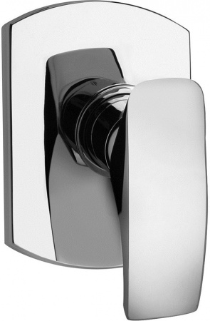 ��������� Paini F1 F1CR690 � ���������� ������, ��� ����