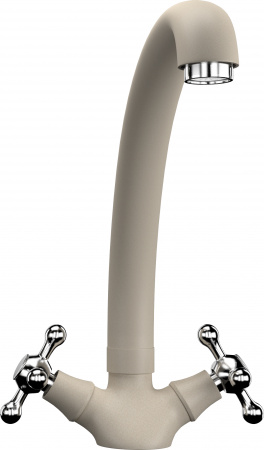 ��������� Ulgran U-013(328) �������, ��� �������� �����