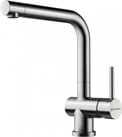 ��������� Omoikiri Koriyama OKO-IN-35 ��� �������� �����