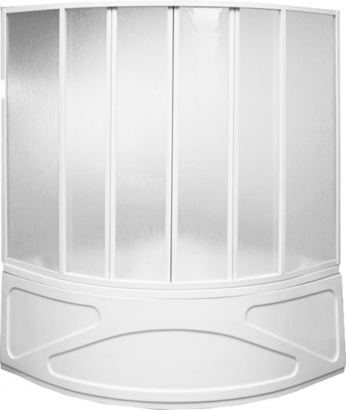 ��������� ����� Bas ����� �� �����22 135x135 � �/� + ��������