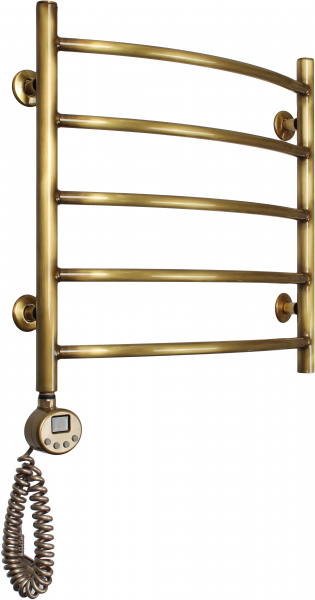 ����������������� ������������� Domoterm ������� �5 50x50, �������� ������, L