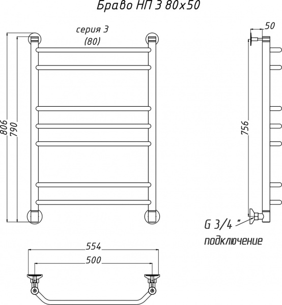 ����������������� ������� ������ �� ����� �� 3 80x50