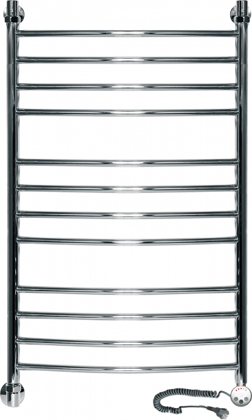 ����������������� ������������� ���� Arc �� (�2) 100/60-12 R