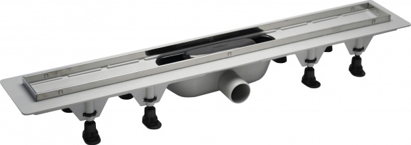   Plastbrno DESIGN 5 SZE5751    