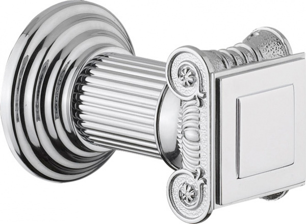 ��������� Cezares Olimp LS2 01 O ��� ��������