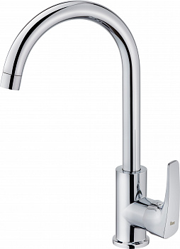 ��������� TEKA Deia 409156210 ��� �������� �����