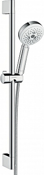 ������� �������� Hansgrohe Crometta 100 Multi 26650400