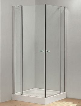 ������� ������ Cezares Triumph A22 100 P Cr 100 �� 