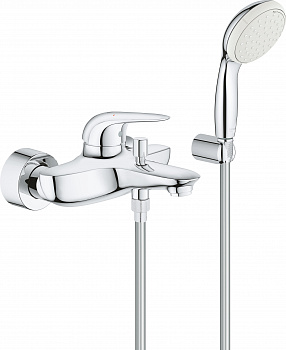 ��������� Grohe Eurostyle 2372930A ��� ����� � �����