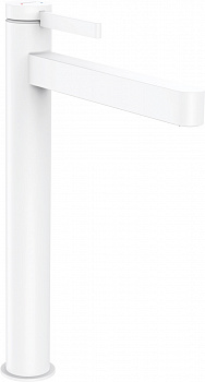 ��������� Hansgrohe Finoris 260 76070700 ��� ��������, ������� �����