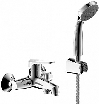 ��������� Bravat Emeralda TF6135147CP-B-RUS ��� ����� � �����, � ������