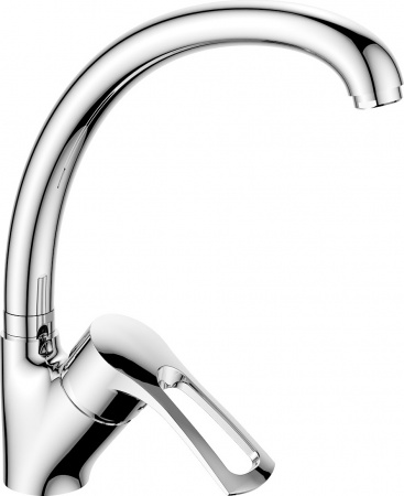 ��������� Rossinka T T40-23 ��� �������� �����