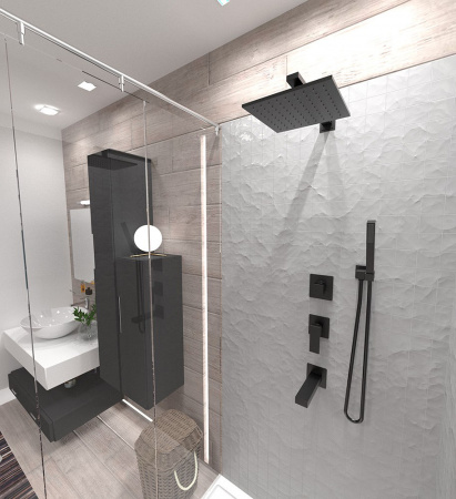 ��������� Paini Dax-R 84PZ690R � ���������� ������, ��� ����