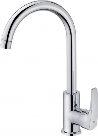 ��������� TEKA Deia 409156210 ��� �������� �����