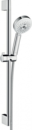 ������� �������� Hansgrohe Crometta 100 Multi 26650400