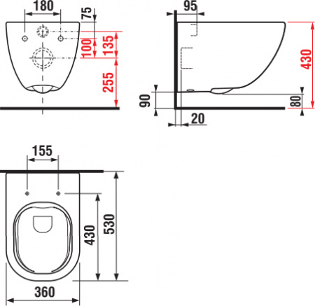 ������ ��������� Jika Mio 2071.4