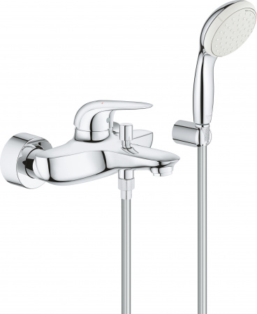 ��������� Grohe Eurostyle 2372930A ��� ����� � �����