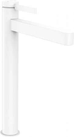 ��������� Hansgrohe Finoris 260 76070700 ��� ��������, ������� �����