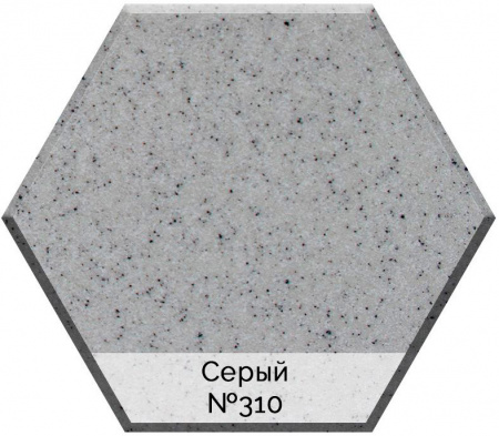  AquaGranitEx C-3040   , 