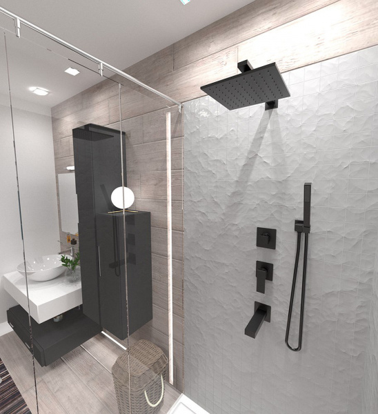 ��������� Paini Dax-R 84PZ690R � ���������� ������, ��� ����