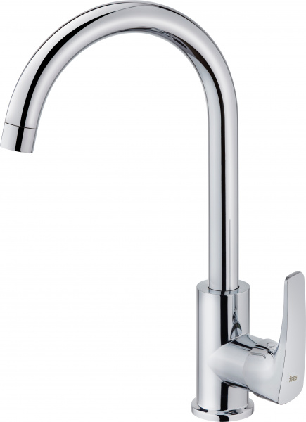 ��������� TEKA Deia 409156210 ��� �������� �����