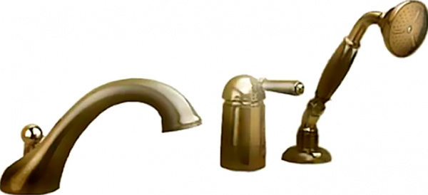 ��������� Nicolazzi Classica Lusso 3414BZ75 �� ���� �����, ������