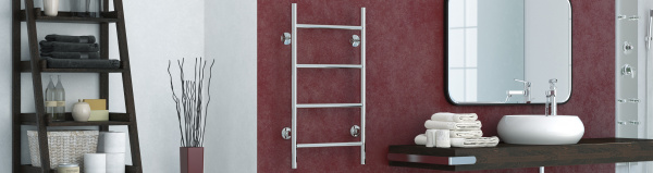 ����������������� ������� ������ ������-�� 74�38