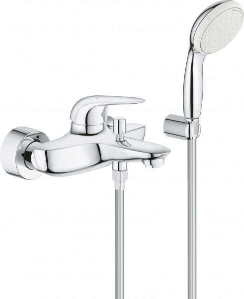 ��������� Grohe Eurostyle 2372930A ��� ����� � �����