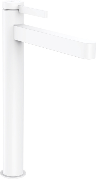 ��������� Hansgrohe Finoris 260 76070700 ��� ��������, ������� �����