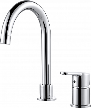 ��������� D&K Rhein Marx DA1394101 ��� ��������