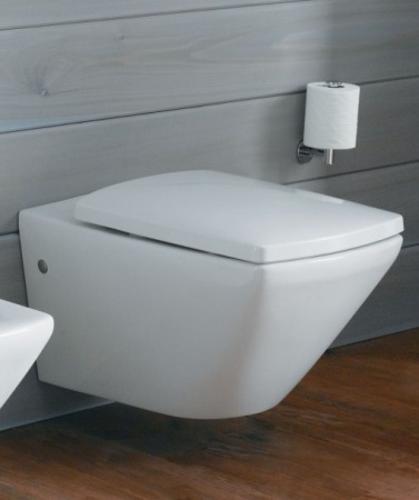 ������-������� Jacob Delafon Escale E70004 � �����������, ����� ����